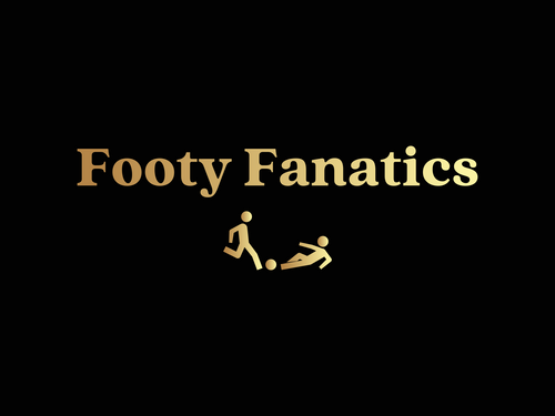 Footy Fanatics 